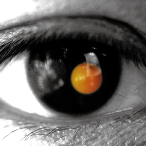 14美女裸体㊙️洗澡视频
