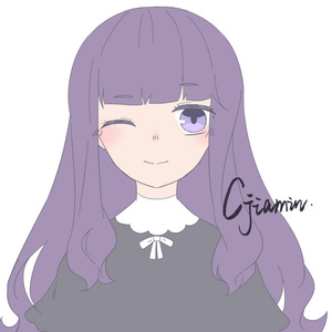 14美女裸体㊙️洗澡视频
