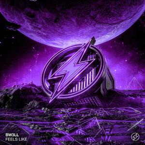 14美女裸体㊙️洗澡视频
