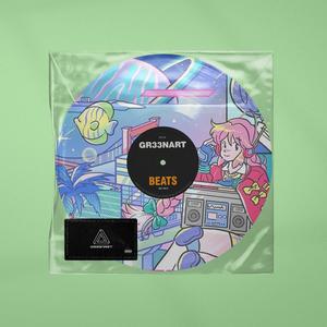 14美女裸体㊙️洗澡视频
