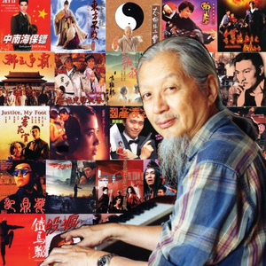 14美女裸体㊙️洗澡视频
