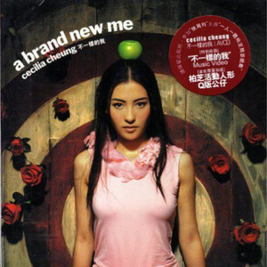 14美女裸体㊙️洗澡视频
