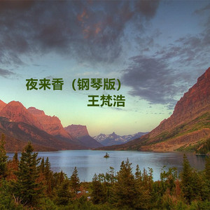 14美女裸体㊙️洗澡视频
