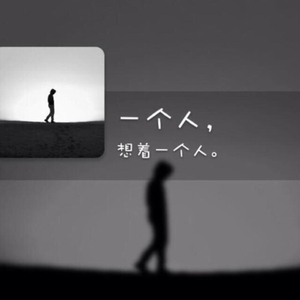 14美女裸体㊙️洗澡视频
